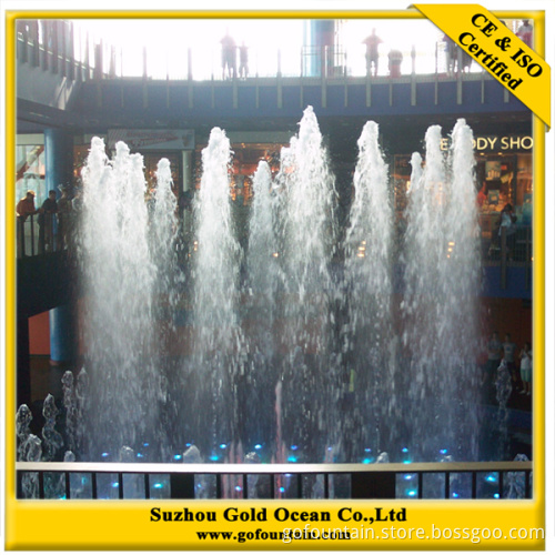 Indoor Fountain Water Fountain